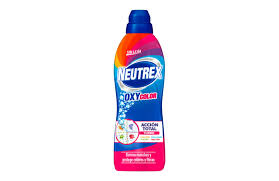NEUTREX OXY 950ML COLOR
