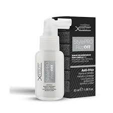 XENSIUM STYLE PRO EFECTO BTX 50ML