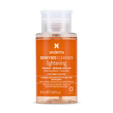 SESDERMA SENSYSES LIMP LIGHTEN 200$