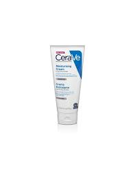 CERAVE CR HIDRAT P.SECA CON MUY SEC 170