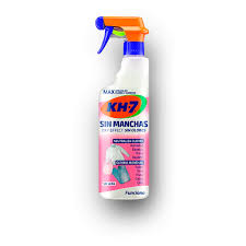 KH 7 MANCHAS PIST 715ML