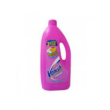 KALIA DET GEL 950ML