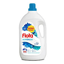 FLOTA DET LIQ 100D OCEANICO