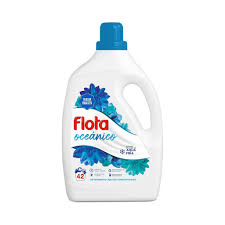 FLOTA DET LIQ 42 PLUS 10D OCEANICO 2.6L
