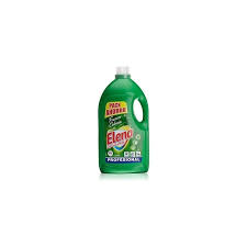 ELENA DET PROF GEL 9.8L F.AHORRO