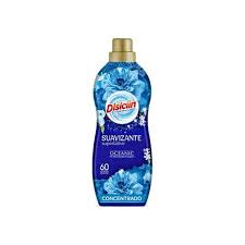 DISICLIN SUAVIZ CONC 1.2L 60D OCEANIC