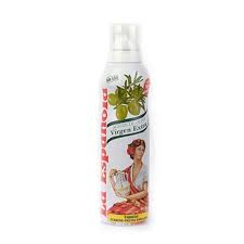 DIXAN DET GEL 40D 1.8L FRESCOR