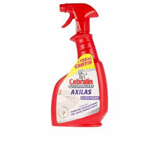 CEBRALIN DET MANCHA 300 PLUS 100ML PIST AXILA