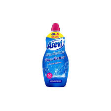 ASEVI SUAVIZ CONC 1.495L 60 PLUS 5D PURO FRES