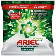 ARIEL QUITAMANCHAS ADITIVO 150ML