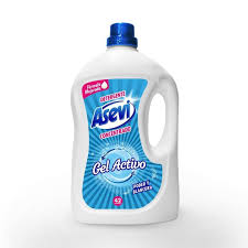 ASEVI DET 42D 2.184L GEL