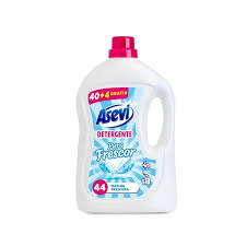 ASEVI DET 42D 2.184L PURO FRESCOR