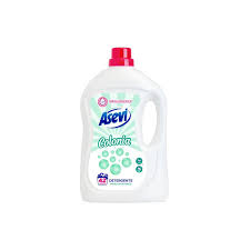 ASEVI DET LIQ 42D 2.184L  COLONIA