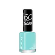 RIMMEL UNAS LACA 60 SECONDS RE 878$