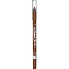 RIMMEL OJOS PERF SCANDAL BROWN PLUS KOHL