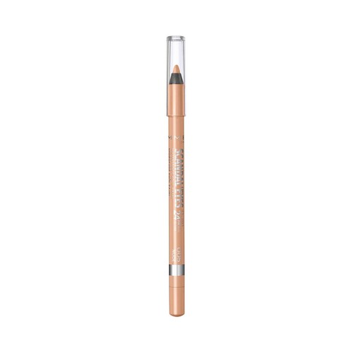 RIMMEL OJOS PERF SCANDAL LINER 005$