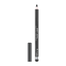 RIMMEL OJOS PERF SOFT KHOL KAJAL 1