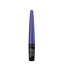 RIMMEL OJOS PERF WONDER SWIPE 010