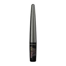 RIMMEL OJOS PERF WONDER SWIPE 014