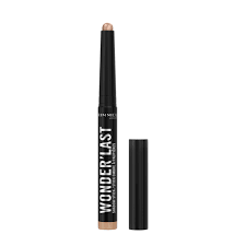 RIMMEL OJOS SOMB WONDER STICK 004