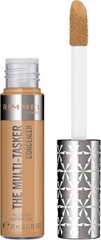 RIMMEL ROST CONCEAL M.TASKER 070 HO