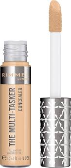 RIMMEL ROST CONCEAL M.TASKER 30LIG