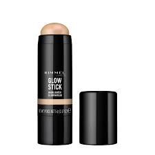 RIMMEL ROST HIGHLIGHTER 002
