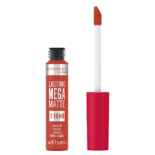 RIMMEL LAB LASTING MEGA MAT 920 BLI