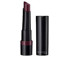 RIMMEL LAB LF EXTREME MATTE 145 BLI