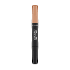 RIMMEL LAB LF PROVOCALIPS 115