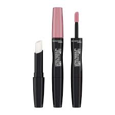 RIMMEL LAB LF PROVOCALIPS 220