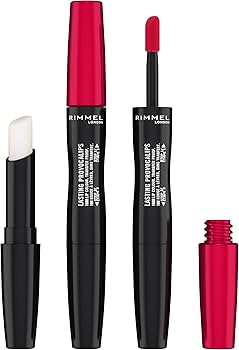RIMMEL LAB LF PROVOCALIPS 500 BLI