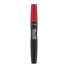 RIMMEL LAB LF PROVOCALIPS 740