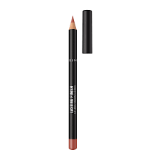 RIMMEL LAB PERF LASTING FINISH 110