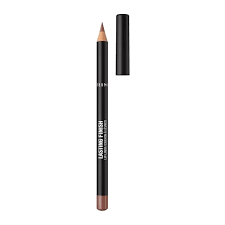 RIMMEL LAB PERF LASTING FINISH 505