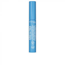 RIMMEL MASC OJOS K AND F 02 BROWN BLACK
