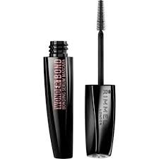 RIMMEL MASCAR OJO WONDER BOND SERUM