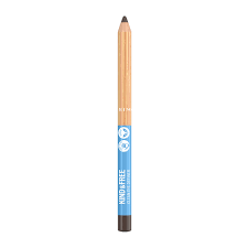 RIMMEL OJOS K AND F CLEAN PERF 002