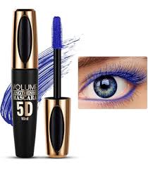 RIMMEL OJOS MASC K AND F LOADER BLACK