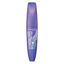 RIMMEL OJOS MASC SCANDAL CART BLI