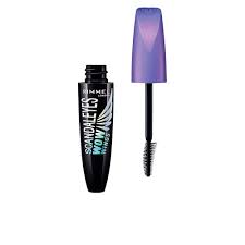 RIMMEL OJOS MASC SCANDAL WOW EXT 03
