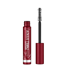 RIMMEL OJOS MASC VOL THRILL SEEK WP