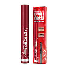 RIMMEL OJOS MASC VOL THRILL SEEKER