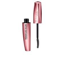 RIMMEL OJOS MASC WONDERLUX VOL BLI