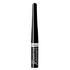 RIMMEL OJOS PERF GLAM'EYES LIQ 00