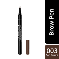 RIMMEL CEJAS PRO MICRO PREC PEN 003