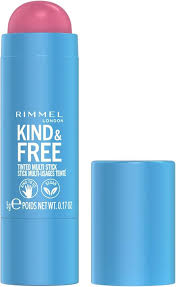 RIMMEL K AND F ROST MULTI STICK 003