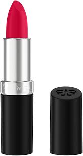 RIMMEL LAB BAR LAST FIN SATIN 001
