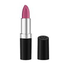 RIMMEL LAB BAR LAST FIN SATIN 084