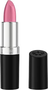 RIMMEL LAB BAR LAST FIN SATIN 300